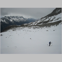 Montblanc Tag221.jpg